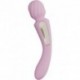 Lelo Switch Rosa