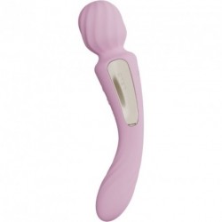 Lelo Switch Rosa