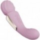 Lelo Switch Rosa