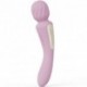 Lelo Switch Rosa