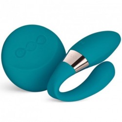 Lelo Tiani Duo Azul