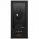 Lelo Tiani Duo Negro