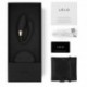 Lelo Tiani Duo Negro