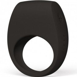 Lelo Tor 3 Negro