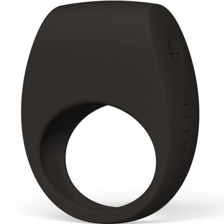 Lelo Tor 3 Negro