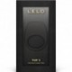 Lelo Tor 3 Negro
