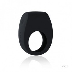 Lelo Tor II Negro