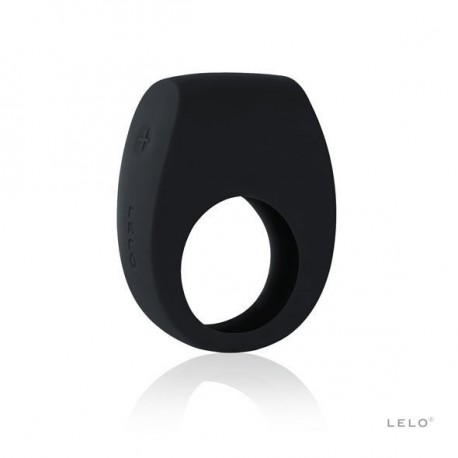 Lelo Tor II Negro