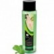 Shunga Gel de Baño y Ducha Menta 370 ml
