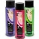Shunga Gel de Baño y Ducha Menta 370 ml
