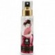 Limpiador Suave de Juguetes Shunga 115 ml