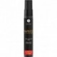 Shunga Waves Pleasure Spray Oral Seductor Fresa 20 ml