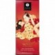 Shunga Waves Pleasure Spray Oral Seductor Fresa 20 ml