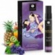 Shunga Waves Pleasure Spray Oral Seductor Frutas Exóticas 20 ml