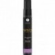 Shunga Waves Pleasure Spray Oral Seductor Frutas Exóticas 20 ml
