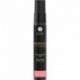 Shunga Waves Pleasure Spray Oral Seductor Sandía 20 ml