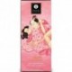 Shunga Waves Pleasure Spray Oral Seductor Sandía 20 ml