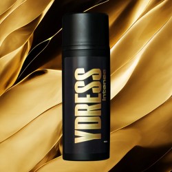 YDRESS Intense