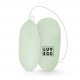 Luv Egg Verde