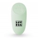 Luv Egg Verde