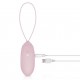 Luv Egg Rosa