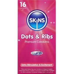 Skins Dots and Ribs (16)