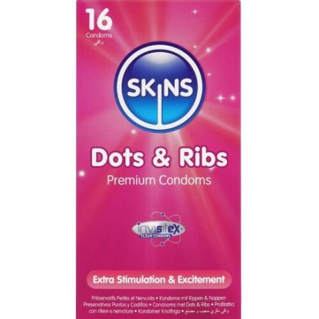Skins Dots and Ribs (16)