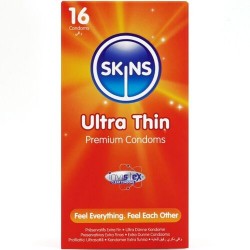 Skins Ultra Thin (16)