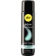 Pjur Aqua Panthenol 100ml