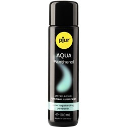 Pjur Aqua Panthenol 100ml