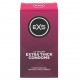 EXS Extra Thinck Strong Latex (12)