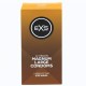 EXS Magnum Large (12)