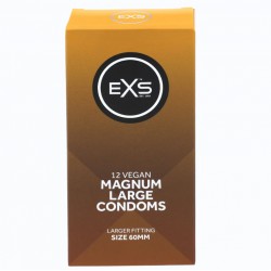 EXS Magnum Large (12)