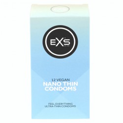 EXS Nano Thin (12)