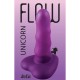 Flow Unicorn Lila