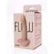 Dildo Flow Emotional Natura