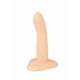 Dildo Flow Emotional Natura