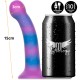 Vibrador Dion Galactic S