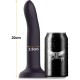 Dildo Duman Mystic L