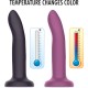 Dildo Duman Mystic L