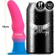 Vibrador Kuno Utopia S
