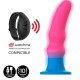 Vibrador Kuno Utopia S