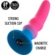 Vibrador Kuno Utopia S