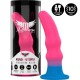 Vibrador Kuno Utopia S
