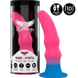 Vibrador Kuno Utopia S