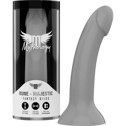 Dildo Rune Majestic S
