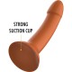 Dildo Rune Royal M