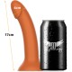 Dildo Rune Royal M
