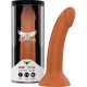 Dildo Rune Royal M