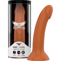 Dildo Rune Royal M